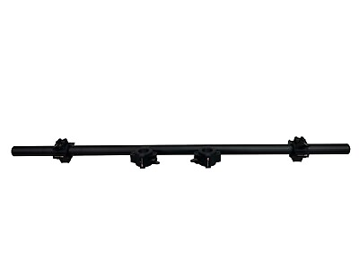 #ad Cedarslink 42quot; 50quot; LCD PLASMA TV Trussing Mount Bar For 1.5quot; or 2quot; Tubing $59.99