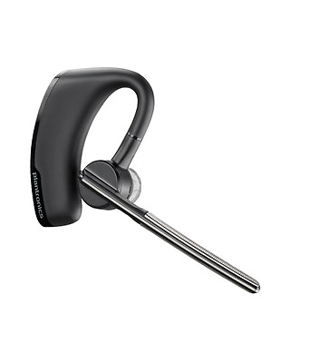 #ad Plantronic Voyager Legend Bluetooth Headset Text Noise Reduction $35.99