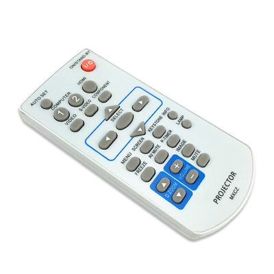 #ad Remote Control fit for Panasonic $13.99