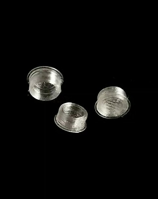 #ad Open Hole Flute Plugs fits Yamaha and Gemeinhardt 10 Pack $5.00