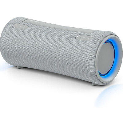 #ad Sony SRSXG300 H Portable Bluetooth Speaker $348.00