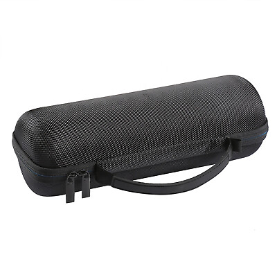 #ad Travel Portable Protective Carry Case Hard Shell Storage Bag For Bose SoundLink $19.98