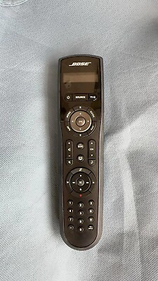 #ad Bose V35 Remote Control $185.99