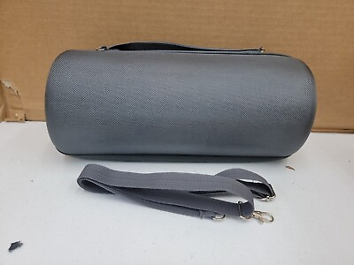 #ad Case Compatible With Sony SRS XE300 X Series Speaker Wireless Ultra Portable $29.99