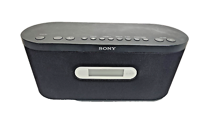 #ad Sony S AIR Wireless Speaker Receiver AIR SA10 With Transceiver EZW RT10A $19.99
