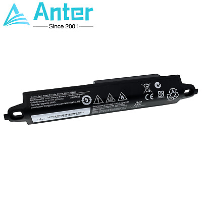 #ad 359498 Replacement Battery for Bose SoundLink II III 359495 330107 414255 330105 $25.49