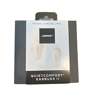 #ad Bose 870730 0020 QuietComfort Headphones Soapstone $225.00