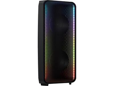 #ad Samsung Sound Tower High Power 160W RGB Party Speaker System $497.99