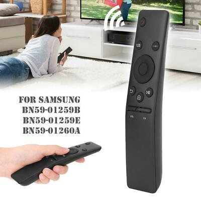 #ad Samsung Smart UN32EH5050FXZX UN32EH5300FXZA UN32EH5300FXZC Remote Control $15.99