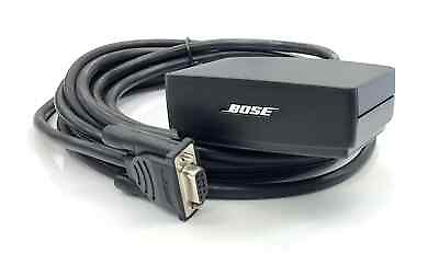 #ad Original Bose Interface Module for Bose CineMate GS Series II $58.99