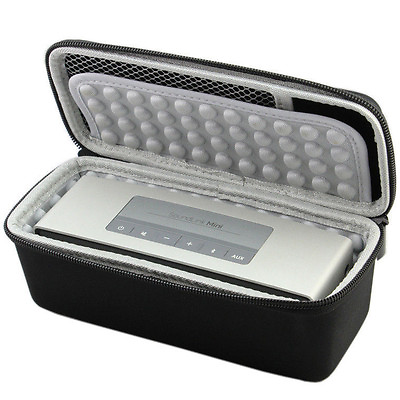 #ad Storage Carry Travel Bag Box For Bose Soundlink Mini 2 II Bluetooth Speaker Case $15.79