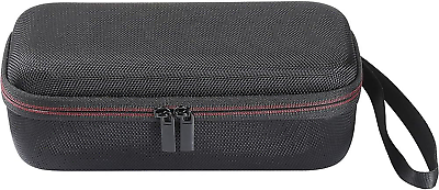 #ad Saharacase Travel Carry Case for Bose Soundlink Flex Portable Bluetooth Speaker $42.49