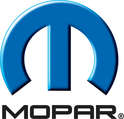 #ad Genuine Mopar Step Pad Surround 5XV41DX8AB $347.28