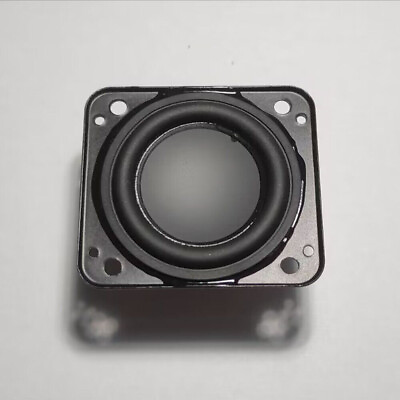#ad For JBL Flip 4 44x49mm Waterproof Replacement for genuine speakers $10.80