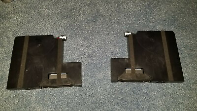 #ad LG Internal TV Speakers 50LB6300 Left and Right Genuine LG parts Used $19.99