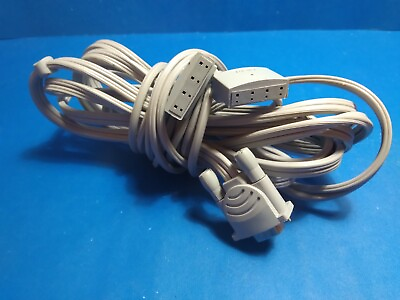 #ad Bose Cinemate Series I II III AV321 3 2 1 GS GSX Gemstone Speaker Cable Cord OEM $29.39