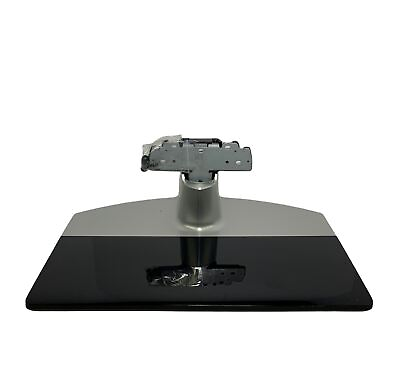 #ad Sony KDL 37XBR6 TV Stand Base $35.11