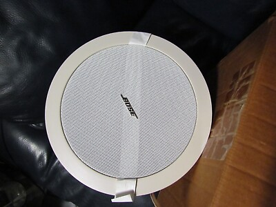 #ad Bose Speaker for Ceiling Model S3241 3 $140.00