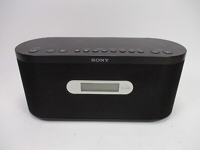 #ad Sony AIR SA10 S AIR Wireless SPEAKER With EZW RT10 Card $17.99