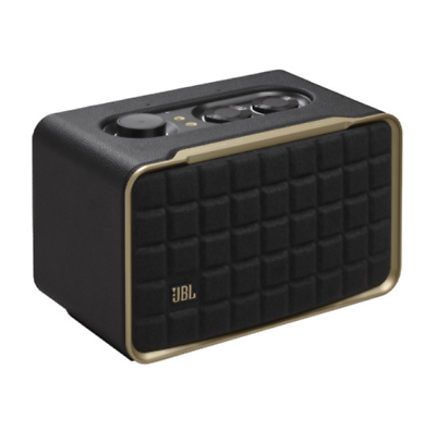 #ad JBL Authentics 200 Smart Home Speaker Express $547.49