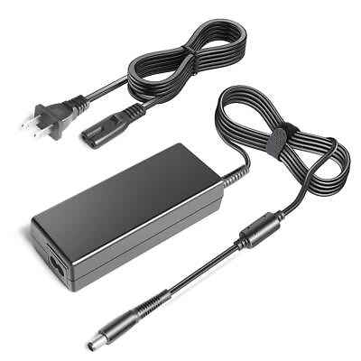 #ad 18V AC Adapter Power Cord for Bose SoundDock Series 2 3 II III ONLY ; 310... $32.97