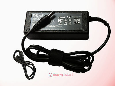 #ad AC Adapter For Bose SoundDock II 2 PSM36W 208 Series 3 PCS36W 208 Power Supply $24.99