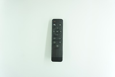 #ad Remote Control For Philips TAPB405 TAPB405 10 Smart Soundbar speaker $14.96