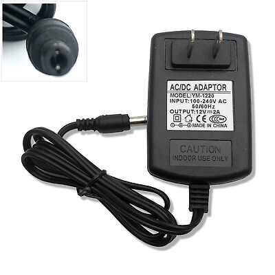 #ad AC DC Adapter Charger For Bose SoundLink Mini Speaker PSA10F 120 PSA10F 120C $8.80