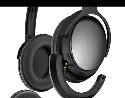 #ad Wireless Bluetooth Receiver Adapter For Bose QuietComfort QC25 aptX Headphones $54.00