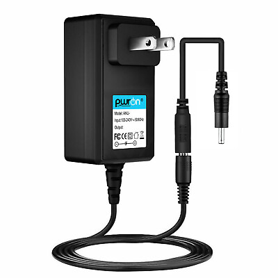 #ad AC DC Adapter Charger For Vizio SB2920X 29quot; Soundbar Audio System Power Cord PSU $8.99
