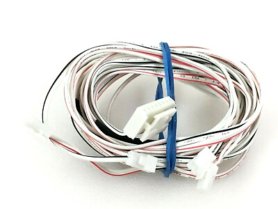 #ad Vizio Cable wire for the LED Backlights on V505 G9 $8.69