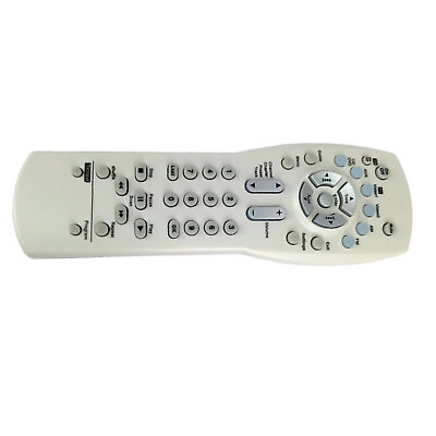 #ad Replacement Remote Control For Bose AV3.2.1 1Th Gen Media Center $15.19