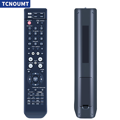 #ad New AH59 01718A Remote Control For Samsung Theater HT KQ20 HT TKQ25 $8.45