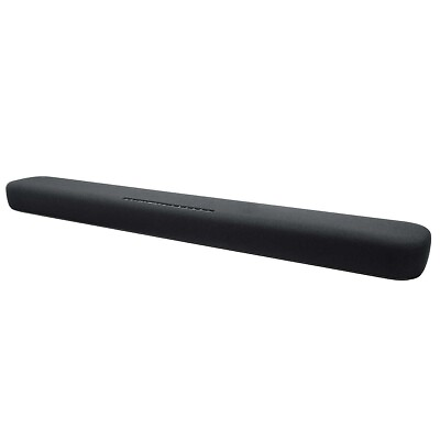 #ad Yamaha Sound Bar Built in Subwoofers HDMI Alexa Virtual Surround Sound $258.88
