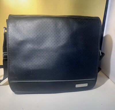 #ad Bose SoundDock Portable Travel Bag Carrying Case Only $25.00