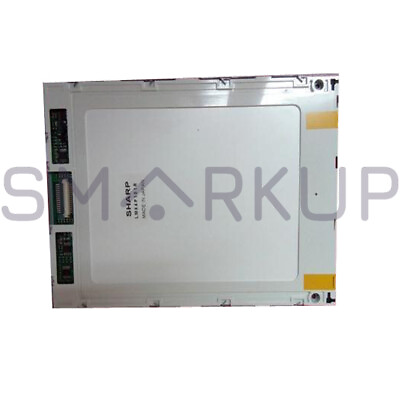 #ad New In Box SHARP LM64P101 LM64P10 LM64P101R 7.4 INCH LCD Screen Module $203.86