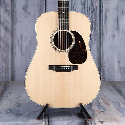 #ad Martin D 16E Rosewood Acoustic Electric Natural $1999.00