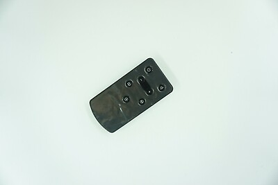 #ad Remote Control For JBL CINEMA SB100 Powered Soundbar Speaker System $13.85