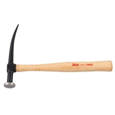 #ad Martin Tools 156GB Curved Pick Hammer with Hickory Handle $37.09