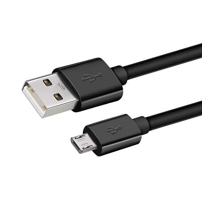 #ad USB Charging Cable for Bose Soundlink 5FT for Bose SoundLink Color I II M... $18.43