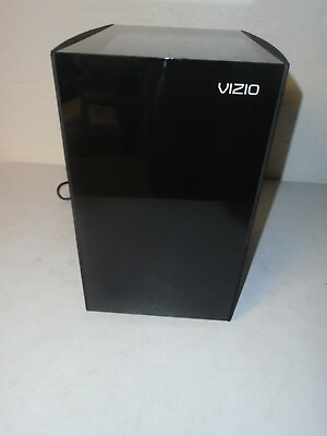 #ad VIZIO SB4021M A1 Wireless Subwoofer Only Powers On $29.00