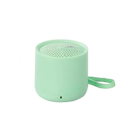 #ad Bluetooth Speaker with HD Sound Portable Wireless Bluetooth 5.0 Wireless Spea... $20.99