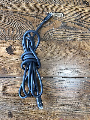 #ad Bose 13 PIN CABLE PC 3 2 1 AV 3 2 1 Series II III Subwoofer Media Din Data Cord $49.99