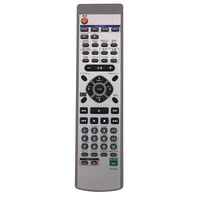 #ad 95%New Original XXD3099 For Pioneer Home Theater System Remote Control X HA7DV W $35.77