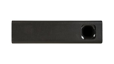 #ad Sony HT MT300 Speaker sound bar amp; SA WMT300 Active Subwoofer Speaker USED $23.38