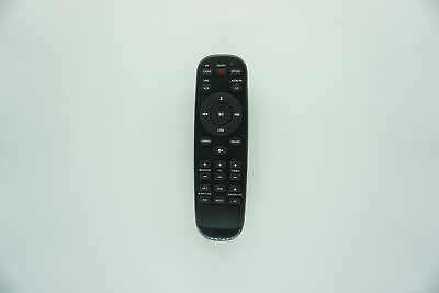 #ad Remote Control For Philips CSS2123B CSS2123 05 HTS3111 12 Soundbar Speaker $13.68