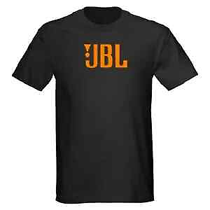 #ad Jbl Bluetooth Speakers Headphones T Shirt $19.99