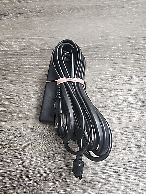 #ad Genuine Bose Sounddock I Power Supply PSM36W 208 18 VDC 4 Prongs Charger Black $13.99