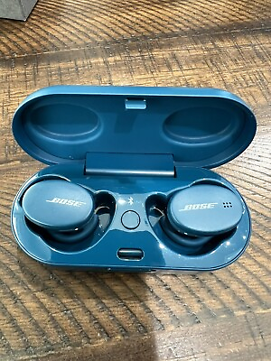 #ad bose earbuds $100.00