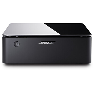 #ad Bose 867236 1100 Bose Music Amplifier $699.00